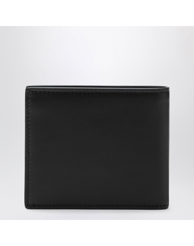 구찌 [해외직구][구찌] 지갑 835047AAE07 7413204 착용컷
