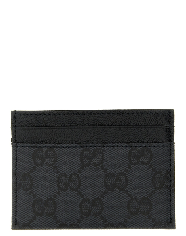 구찌 [해외직구][구찌]Gucci Essence Classic 지갑 A002F2FAF8A1000 7600319 착용컷