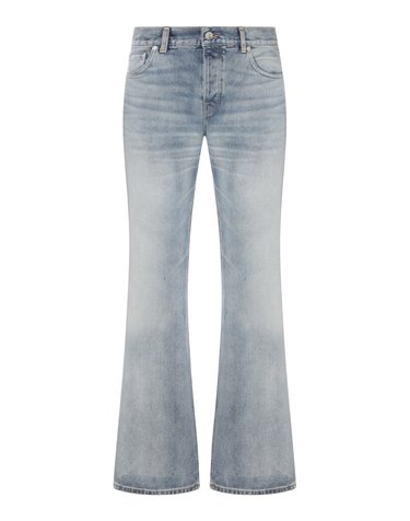 [해외직구][하이쿠레] 청바지 HEM03267DF126L0953 LIGHT BLUE 7584178
