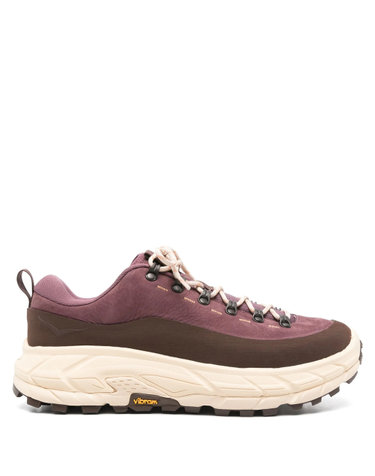 [해외직구][호카]토르 써밋 (TOR SUMMIT) 스니커즈 1147952 5291793