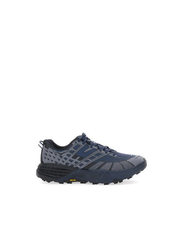 [해외직구][호카]스피드고트 2 TS (Speedgoat 2 TS) 스니커즈 1171910  VCK 7153645
