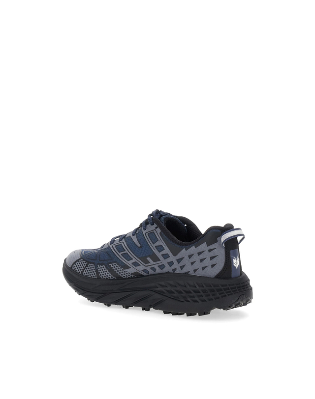 호카오네오네 [해외직구][호카]스피드고트 2 TS (Speedgoat 2 TS) 스니커즈 1171910 VCK 7153645 착용컷