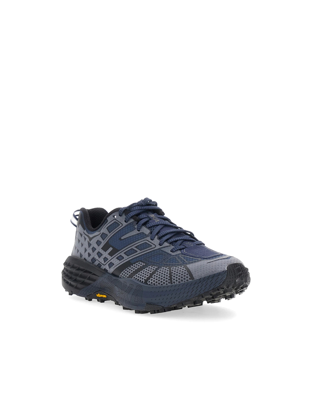 호카오네오네 [해외직구][호카]스피드고트 2 TS (Speedgoat 2 TS) 스니커즈 1171910 VCK 7153645 착용컷