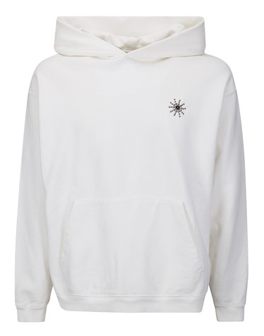[해외직구][HTC(Hollywood Trading Company)] 맨투맨 26SNCMG006P OFFWHITE 7302429