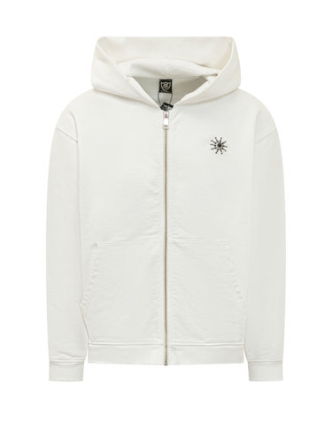 [해외직구][HTC(Hollywood Trading Company)] 집업자켓 26SNCMG008P OFFWHITE 7322972