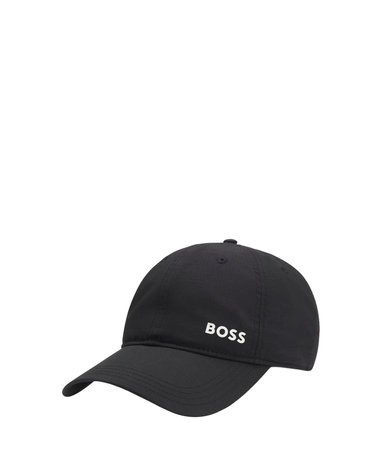 [해외직구][휴고 보스] 캡모자 50535236001 7412507