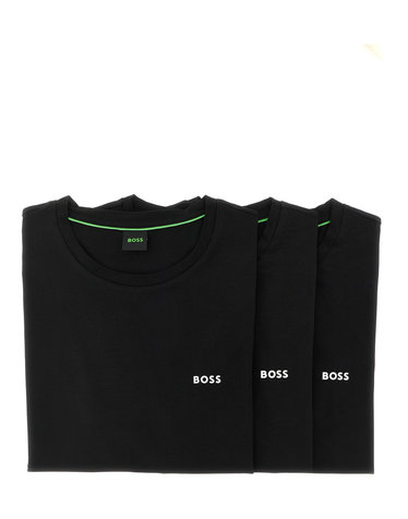 [해외직구][휴고 보스] 반팔 티셔츠 50559436001 7440418