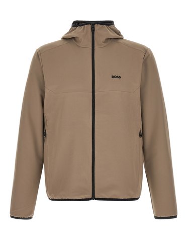 [해외직구][휴고 보스]Litewear 캐주얼 자켓 50561401334 7538461
