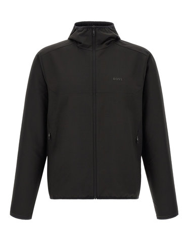[해외직구][휴고 보스]Litewear 캐주얼 자켓 50561401001 7538643