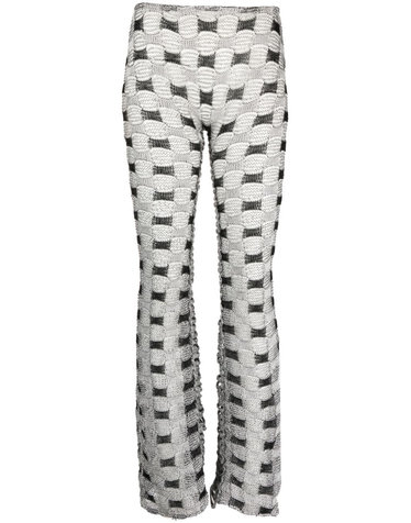 [해외직구][이사 볼더] 트라우저 23PT09 5186957