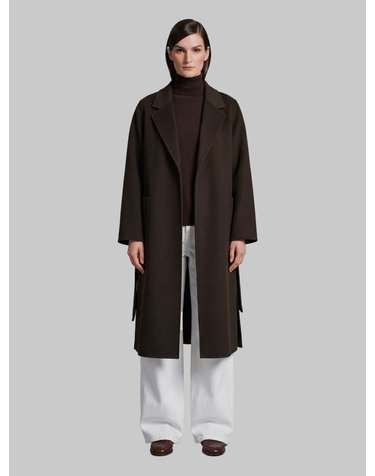 [해외직구][아이비앤오크] 여성 코트 IOCelia Coat_30600561_BR291 7577817