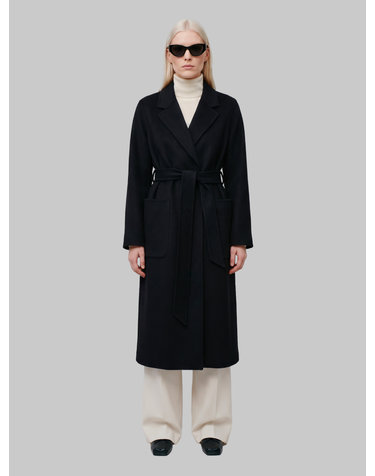 [해외직구][아이비앤오크] 여성 코트 IOCelia Coat_30600721_BK999 7588500