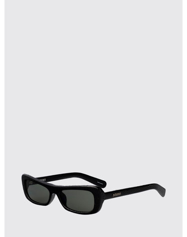 [해외직구][자크뮈스] 선글라스 JAC55C11SUN BLACK CROC/ SILVER/ GREY 6733359