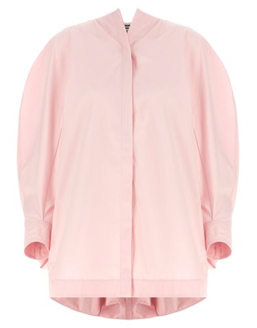 [해외직구][자크뮈스]La Chemise Pittore 긴팔 셔츠 26ESHW00557AW00648410 7210079