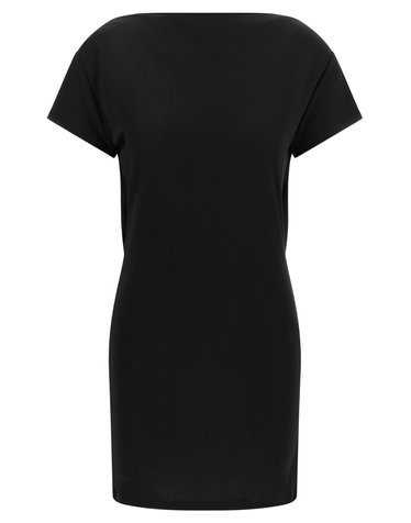 [해외직구][자크뮈스]La Robe Mistral 반팔원피스 26EDRW00847AJ00253990 7281999
