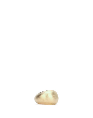 [해외직구][자크뮈스] 팔찌 JWW00789AMMC001 277 7596855
