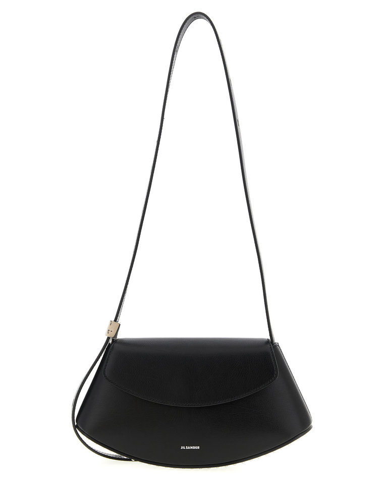 Jil Sander [해외] [질샌더]Eldorado 크로스백 J08WG0056P7191001 6260538