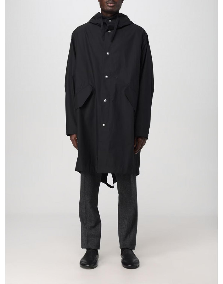 Jil Sander [해외직구][질샌더] 남성 코트 J23AA0008J45026 001 6537818