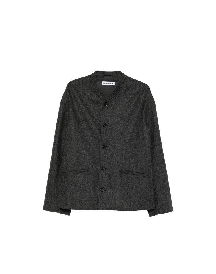 Jil Sander [해외직구][질샌더] 남성자켓 J40367 J22SW0167 013 7445639