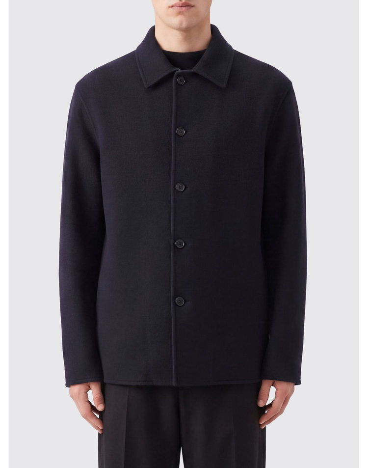 Jil Sander [해외] [질샌더] 긴팔 셔츠 J22SW0139J40342 402 7535607