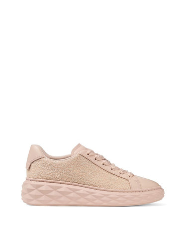 [해외직구][지미추] 스니커즈 DIAMONDLIGHTMAXI/FZGTMACARON/MACARON 7370784