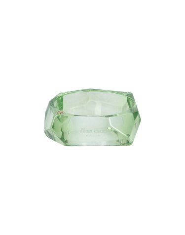 [해외직구][지미추] 반지 FACETED BRACELET EYFCLOVER GOLD 7389397