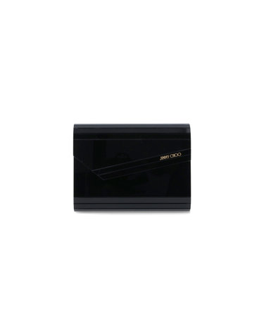 [해외직구][지미추] 클러치 CANDY ACRBLACK 7498289