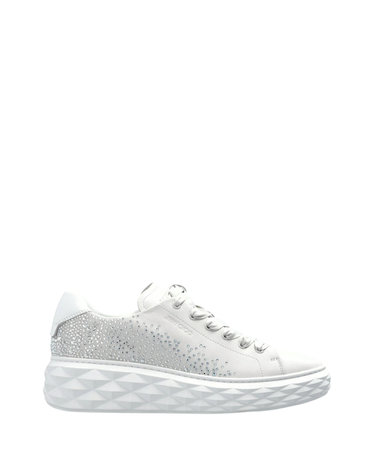 [해외직구][지미추] 스니커즈 DIAMOND LIGHT MAXI F UGK 7504796