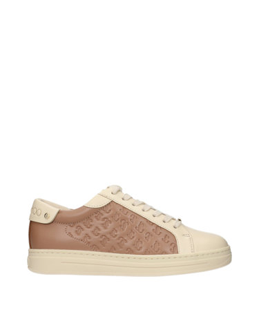 [해외직구][지미추] 스니커즈 ROMEFOJCLNEUTRALMIX 7581688