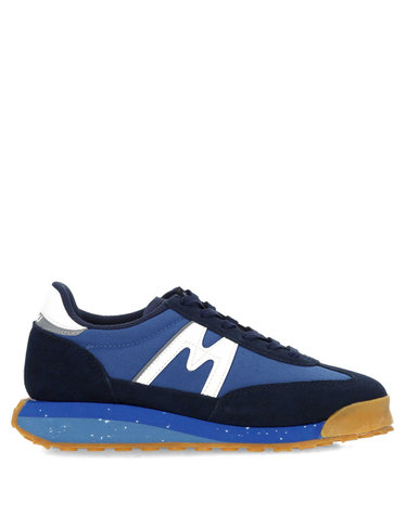 [해외직구][카르후(KARHU)] 스니커즈 F840017BLUES/BRIGHT WHITE 5802781