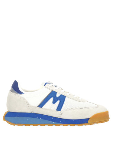 [해외직구][카르후(KARHU)] 스니커즈 F840016FOGGY DEW/IMPERIAL BLUE 5803010