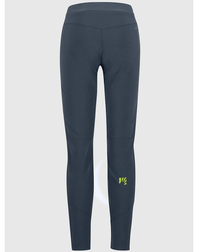 카르포스 [해외직구][카르포스] 트라우저 2522004 5573795 착용컷