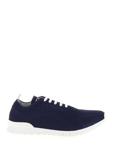 [해외직구][키톤]Fits 스니커즈 USSFITSN00809020 7354196