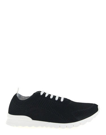 [해외직구][키톤]Fits 스니커즈 USSFITSN00809030 7354210