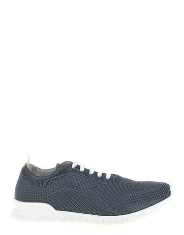 [해외직구][키톤]Fits 스니커즈 USSFITSN00809080 7354214