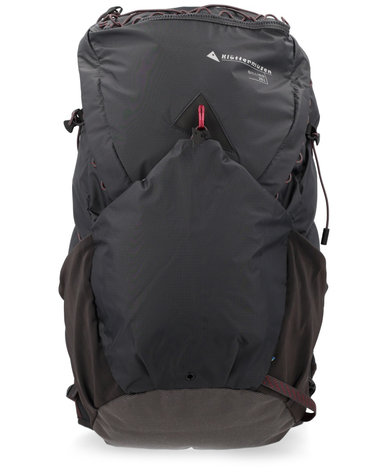 [해외직구][클라터뮤젠]GILLING 26L 백팩 10292_961 7307101