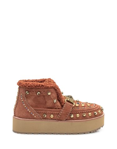 [해외직구][커트 가이거] 앵클 부츠 4993936029942 942 6800978