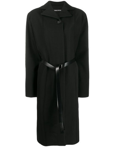 [해외직구][KWAIDAN EDITIONS] 여성 코트 AW19C023WBWC 7279442