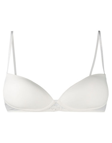 [해외직구][라펠라] 브래지어 LPDCFI004309A017 523443