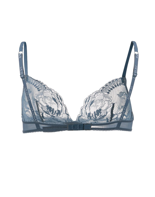 라펠라 [해외직구][라펠라] 브래지어 PLMCFI004890N197 770670 착용컷