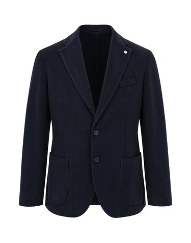 [해외직구][루비암 1911] 남성자켓 2833655027 7593727