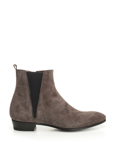 [해외직구][리드포트] 부츠 328GREY 6455592