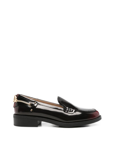 [해외직구][리우조] 샌들 SF6067PX112S3935 MADISON 01 BLACK 7588040