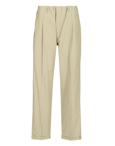 [해외직구][마리아노]Santa Rosalia Peoples Pants 트라우저 T68019809LU0993 5572390