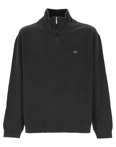 [해외직구][메종라비쉬] 맨투맨 YMPLACIDECROCOCARBON WASHED 7613510