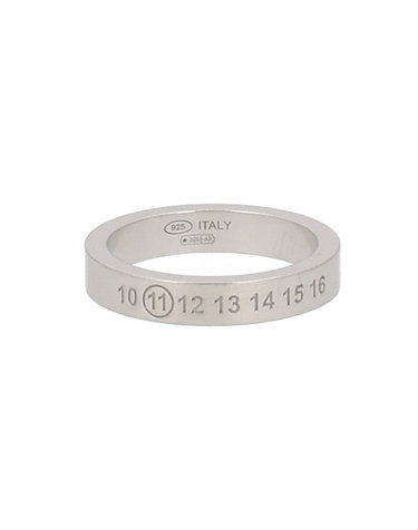 [해외직구][메종마르지엘라]NUMERIC 귀걸이 SM1UQ0119_P8863101 7071650