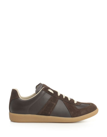 [해외직구][메종마르지엘라]Replica 스니커즈 S57WS0236P1895T2153 7595582
