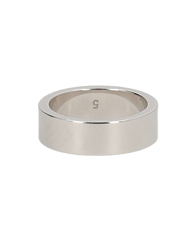 메종 마르지엘라 [해외직구][메종마르지엘라] 귀걸이 SM1UQ0124_P8865102 7071855 착용컷
