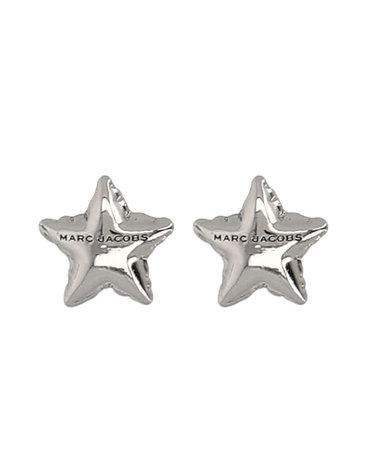 [해외직구][마크제이콥스]STAR BALLON 귀걸이 2F5JER001J43_029 6915134