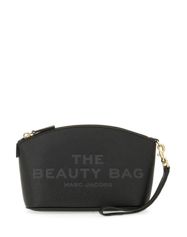[해외직구][마크제이콥스]THE BEAUTY BAG 클러치 2R4SCP003S02_001 7263160